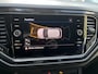 Volkswagen T-Roc 1.5 TSI Sport // LED // NAVI+CARPLAY // CLIMA // STOELVERWARMING // PDC V+A //