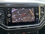 Volkswagen T-Roc 1.5 TSI Sport // LED // NAVI+CARPLAY // CLIMA // STOELVERWARMING // PDC V+A //