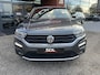 Volkswagen T-Roc 1.5 TSI Sport // LED // NAVI+CARPLAY // CLIMA // STOELVERWARMING // PDC V+A //
