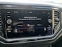 Volkswagen T-Roc 1.5 TSI Sport // LED // NAVI+CARPLAY // CLIMA // STOELVERWARMING // PDC V+A //