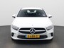 Mercedes-Benz A-klasse 180 Business Solution Luxury | Automaat | Lederen Bekleding | Stoelverwarming | Camera | Navigatie |