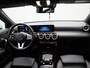 Mercedes-Benz A-klasse 180 Business Solution Luxury | Automaat | Lederen Bekleding | Stoelverwarming | Camera | Navigatie |