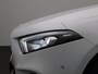 Mercedes-Benz A-klasse 180 Business Solution Luxury | Automaat | Lederen Bekleding | Stoelverwarming | Camera | Navigatie |