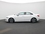 Mercedes-Benz A-klasse 180 Business Solution Luxury | Automaat | Lederen Bekleding | Stoelverwarming | Camera | Navigatie |