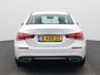 Mercedes-Benz A-klasse 180 Business Solution Luxury | Automaat | Lederen Bekleding | Stoelverwarming | Camera | Navigatie |