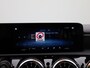 Mercedes-Benz A-klasse 180 Business Solution Luxury | Automaat | Lederen Bekleding | Stoelverwarming | Camera | Navigatie |