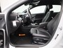 Mercedes-Benz A-klasse 180 Business Solution Luxury | Automaat | Lederen Bekleding | Stoelverwarming | Camera | Navigatie |