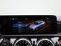 Mercedes-Benz A-klasse 180 Business Solution Luxury | Automaat | Lederen Bekleding | Stoelverwarming | Camera | Navigatie |