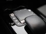 Mercedes-Benz A-klasse 180 Business Solution Luxury | Automaat | Lederen Bekleding | Stoelverwarming | Camera | Navigatie |