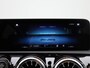 Mercedes-Benz A-klasse 180 Business Solution Luxury | Automaat | Lederen Bekleding | Stoelverwarming | Camera | Navigatie |