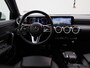 Mercedes-Benz A-klasse 180 Business Solution Luxury | Automaat | Lederen Bekleding | Stoelverwarming | Camera | Navigatie |