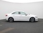 Mercedes-Benz A-klasse 180 Business Solution Luxury | Automaat | Lederen Bekleding | Stoelverwarming | Camera | Navigatie |