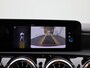 Mercedes-Benz A-klasse 180 Business Solution Luxury | Automaat | Lederen Bekleding | Stoelverwarming | Camera | Navigatie |