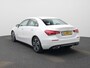 Mercedes-Benz A-klasse 180 Business Solution Luxury | Automaat | Lederen Bekleding | Stoelverwarming | Camera | Navigatie |