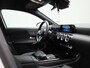 Mercedes-Benz A-klasse 180 Business Solution Luxury | Automaat | Lederen Bekleding | Stoelverwarming | Camera | Navigatie |