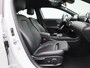 Mercedes-Benz A-klasse 180 Business Solution Luxury | Automaat | Lederen Bekleding | Stoelverwarming | Camera | Navigatie |