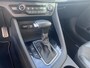Kia Niro Hybrid 1.6 GDi DynamicPlusLine Navigatie | Lmv | Stoel- & stuurverwarming | Afneembare Trekhaak | 1e eigenaar | Dealer onderhouden!!