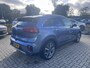 Kia Niro Hybrid 1.6 GDi DynamicPlusLine Navigatie | Lmv | Stoel- & stuurverwarming | Afneembare Trekhaak | 1e eigenaar | Dealer onderhouden!!