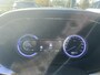 Kia Niro Hybrid 1.6 GDi DynamicPlusLine Navigatie | Lmv | Stoel- & stuurverwarming | Afneembare Trekhaak | 1e eigenaar | Dealer onderhouden!!