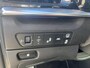 Kia Niro Hybrid 1.6 GDi DynamicPlusLine Navigatie | Lmv | Stoel- & stuurverwarming | Afneembare Trekhaak | 1e eigenaar | Dealer onderhouden!!