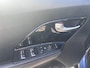 Kia Niro Hybrid 1.6 GDi DynamicPlusLine Navigatie | Lmv | Stoel- & stuurverwarming | Afneembare Trekhaak | 1e eigenaar | Dealer onderhouden!!