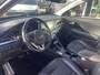 Kia Niro Hybrid 1.6 GDi DynamicPlusLine Navigatie | Lmv | Stoel- & stuurverwarming | Afneembare Trekhaak | 1e eigenaar | Dealer onderhouden!!