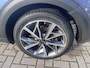 Kia Niro Hybrid 1.6 GDi DynamicPlusLine Navigatie | Lmv | Stoel- & stuurverwarming | Afneembare Trekhaak | 1e eigenaar | Dealer onderhouden!!
