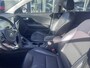 Kia Niro Hybrid 1.6 GDi DynamicPlusLine Navigatie | Lmv | Stoel- & stuurverwarming | Afneembare Trekhaak | 1e eigenaar | Dealer onderhouden!!