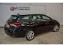 Toyota Auris Touring Sports 1.2T achteruitrijcamera, climatronic