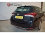Toyota Auris Touring Sports 1.2T achteruitrijcamera, climatronic