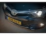 Toyota Auris Touring Sports 1.2T achteruitrijcamera, climatronic