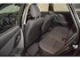 Toyota Auris Touring Sports 1.2T achteruitrijcamera, climatronic