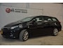 Toyota Auris Touring Sports 1.2T achteruitrijcamera, climatronic