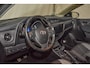 Toyota Auris Touring Sports 1.2T achteruitrijcamera, climatronic