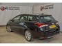 Toyota Auris Touring Sports 1.2T achteruitrijcamera, climatronic