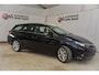 Toyota Auris Touring Sports 1.2T achteruitrijcamera, climatronic
