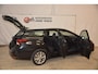 Toyota Auris Touring Sports 1.2T achteruitrijcamera, climatronic