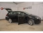 Toyota Auris Touring Sports 1.2T achteruitrijcamera, climatronic