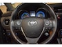 Toyota Auris Touring Sports 1.2T achteruitrijcamera, climatronic