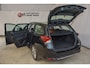 Toyota Auris Touring Sports 1.2T achteruitrijcamera, climatronic