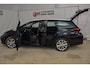 Toyota Auris Touring Sports 1.2T achteruitrijcamera, climatronic