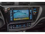 Toyota Auris Touring Sports 1.2T achteruitrijcamera, climatronic