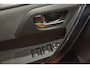 Toyota Auris Touring Sports 1.2T achteruitrijcamera, climatronic
