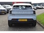 Volvo EX30 Extended Range 272PK Plus 69 kWh Trekhaak | H&K | ACC | Blis | Stoelverwarming | Camera