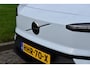 Volvo EX30 Extended Range 272PK Plus 69 kWh Trekhaak | H&K | ACC | Blis | Stoelverwarming | Camera
