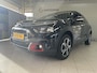 Citroën C4 Cactus 1.2 PureTech 110pk S&S C-Series