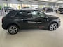 Citroën C4 Cactus 1.2 PureTech 110pk S&S C-Series
