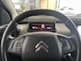 Citroën C4 Cactus 1.2 PureTech 110pk S&S C-Series