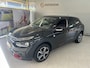 Citroën C4 Cactus 1.2 PureTech 110pk S&S C-Series