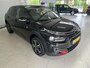 Citroën C4 Cactus 1.2 PureTech 110pk S&S C-Series